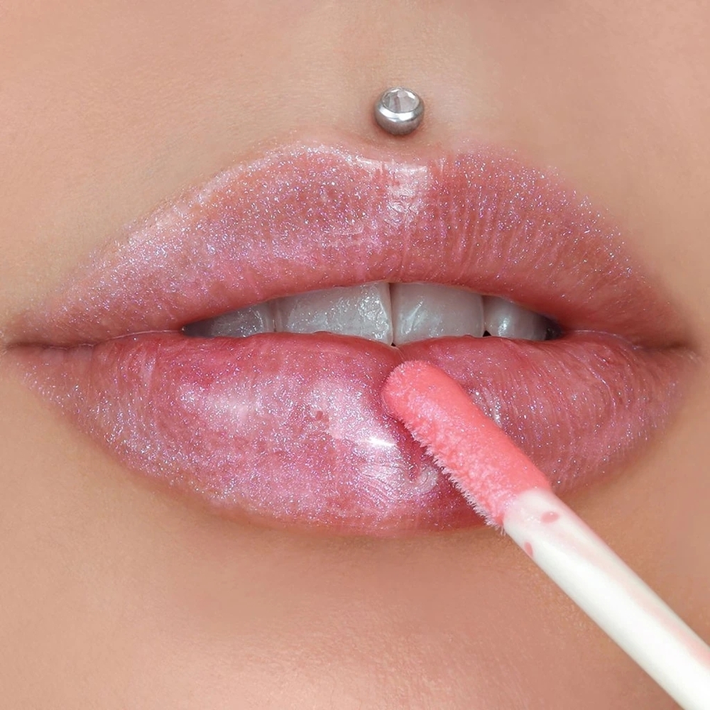 Jeffree Star The Gloss Bundle X13 - Picture 6 of 14